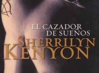 Spanish Edition of The Dream Hunter