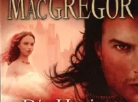 Sword of Darkness Germany