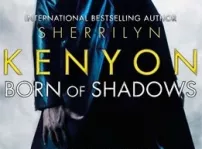 UK Born of Shadows