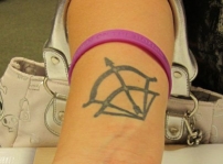 shadow-2011-116
