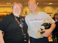 shadow-2011-81