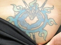 shadow-2011-92