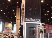 c2e21010-12