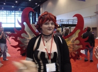 c2e21010-18