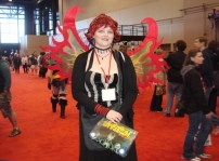 c2e21010-19