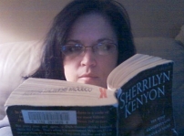 caught-reading-10