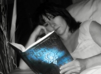 caught-reading-11