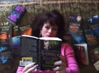 caught-reading-110