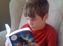caught-reading-111