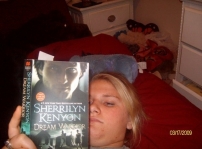 caught-reading-12