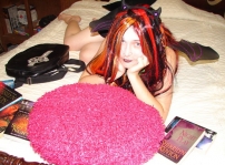 caught-reading-134