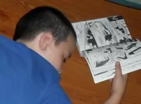 caught-reading-158