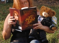 caught-reading-175