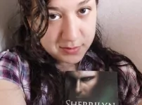 caught-reading-183