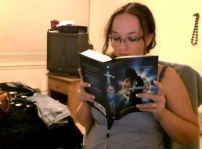 caught-reading-185