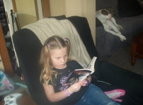 caught-reading-191