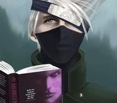 caught-reading-2