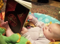 caught-reading-202