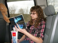 caught-reading-203