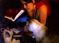 caught-reading-25