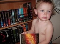 caught-reading-26