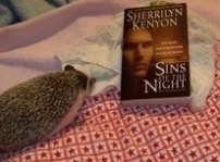 caught-reading-27
