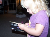 caught-reading-29