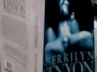 caught-reading-3