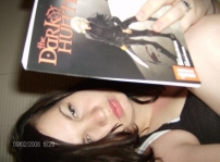 caught-reading-32