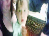 caught-reading-33