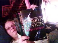 caught-reading-38