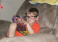 caught-reading-43