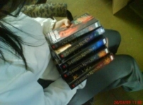 caught-reading-6
