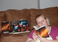 caught-reading-67