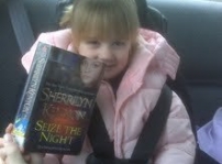 caught-reading-81