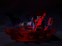 caught-reading-95