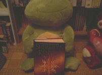 caught-reading-98
