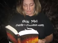 caughtreading901