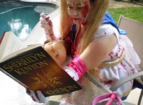 zombie_moon_and_acheron_5_by_boudica9-d3fiwxq-68ba67a80404aee7bb89ade9435857116c377100