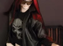 acheron_attitude3_highres_0
