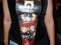 corset-2