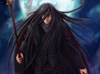 Vol 4 Cover