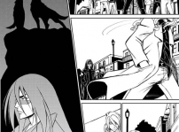 Vol 4