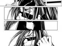 Vol 4