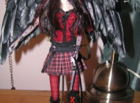 fanowneddhdolls-2