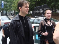 dc2009-12