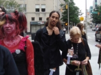 dc2009-14