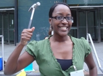 dc2009-28