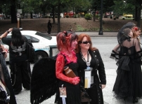 dc2009-54
