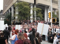 dc2009-64